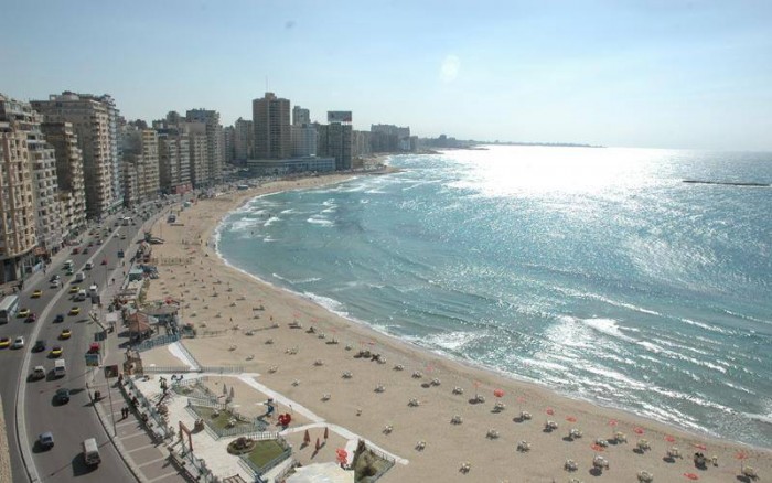 Ceny výletů v Alexandrii 2021 | Alexandria Tours online